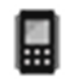 Unlocking.com logo