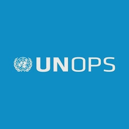 unops.org