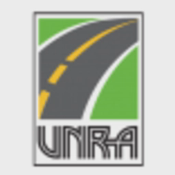 unra.go.ug