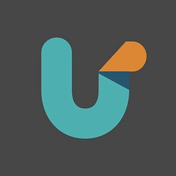 Unroll.me logo