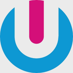 DATEV Unternehmen online Lohn logo