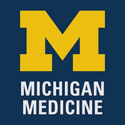 uofmhealth.org