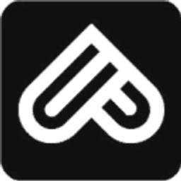 Team upSport logo