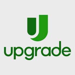 UPRGRADE logo