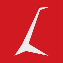 Uplifter logo