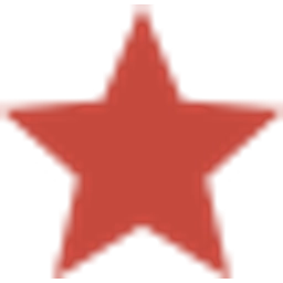 Uppercut Sports logo