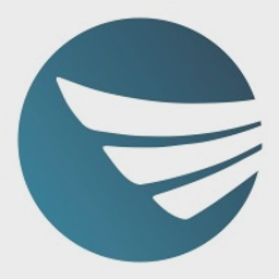 Uprise Health logo