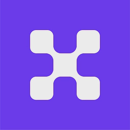 Upscale.media Video Upscaler logo