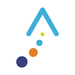 Uptima logo