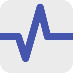 Uptrace logo