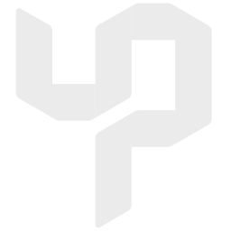 Upverter logo