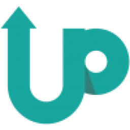UpViral logo