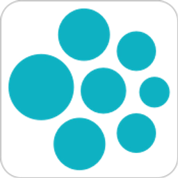 UrbanSitter logo