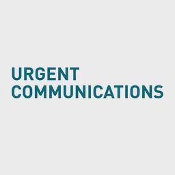 urgentcomm.com