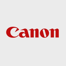 usa.canon.com