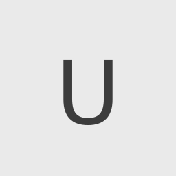 usbif.org