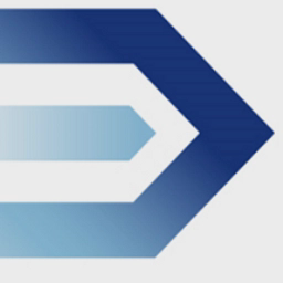 US Compliance Systems Driver File logo