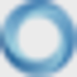 Affinity logo