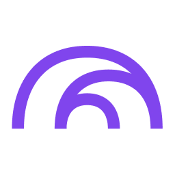 Bridge logo
