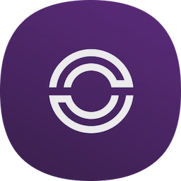 Odin for Chromebooks logo