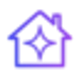 UpKeep logo