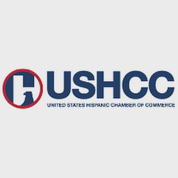 ushcc.com
