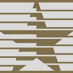 U.S. Lawns Fuel Management logo