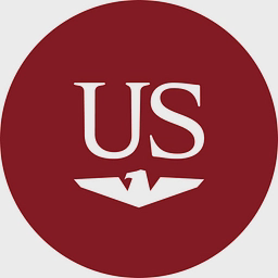 USLegal Software logo