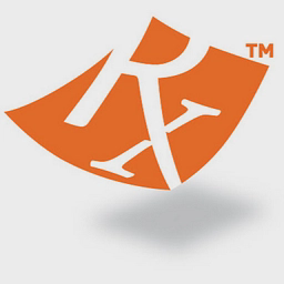 USMLE-Rx logo