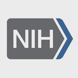 usrds-adr.niddk.nih.gov