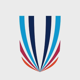 usrowing.org