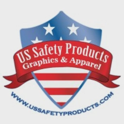 ussafetyproducts.com