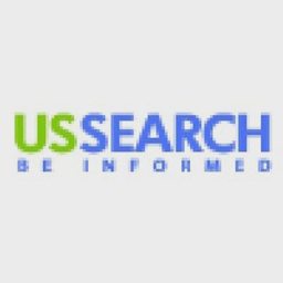 US Search logo