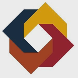 US Tax Online Nonresident Alien Filing logo