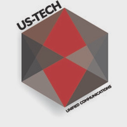 ustech.com