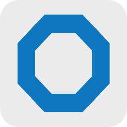 ustoo.org