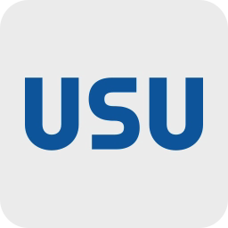 USU LicenseControl logo