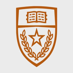 utbands.utexas.edu
