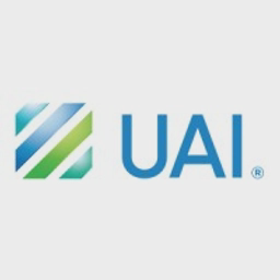 Utility Analytics logo