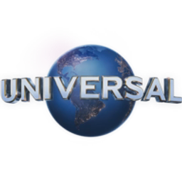 uWatch logo