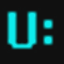 USB Device Tree Viewer logo