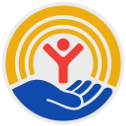 United Way of Greater Cincinnati and other United Way workplace giving platforms logo