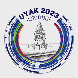 uyak.org.tr