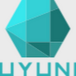 Uyuni logo
