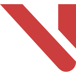V1 Golf logo