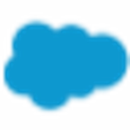 VaccineCloud logo
