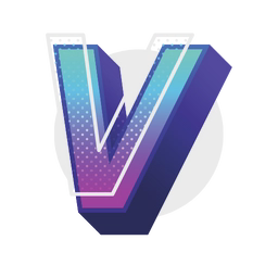 Vadoo AI logo