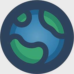 Vagabond Tours Reservation Software logo