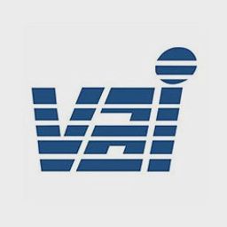 VAI S2K Enterprise logo