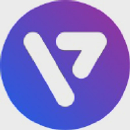 AvaiBook logo